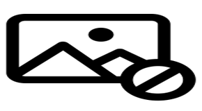 IMG: Payment method 5